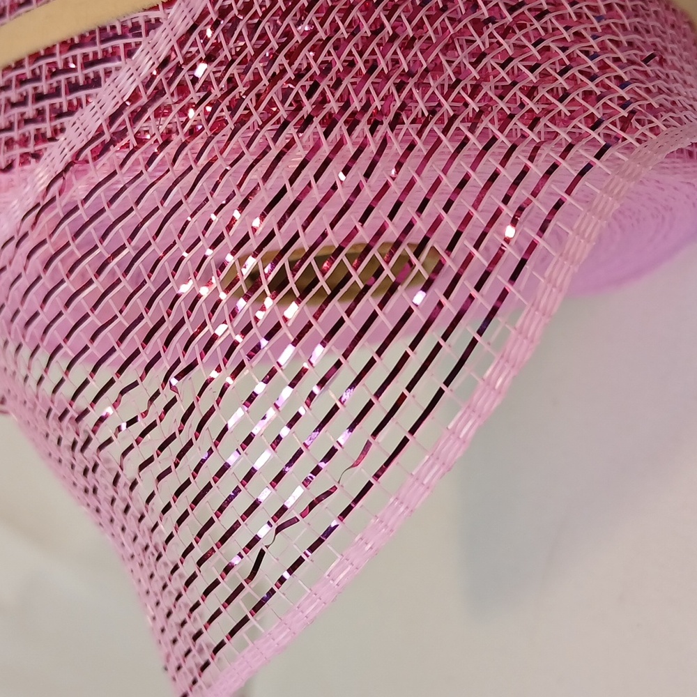Mesh Ribbon Bundle - Picture 4 of 10